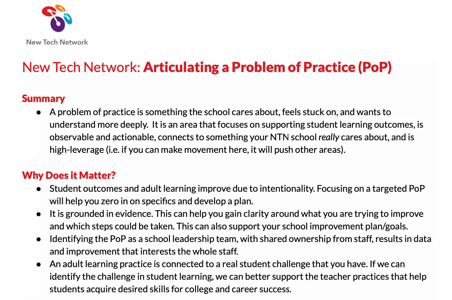 Screenshot 2023-09-07 at 2.03.57 PM.png