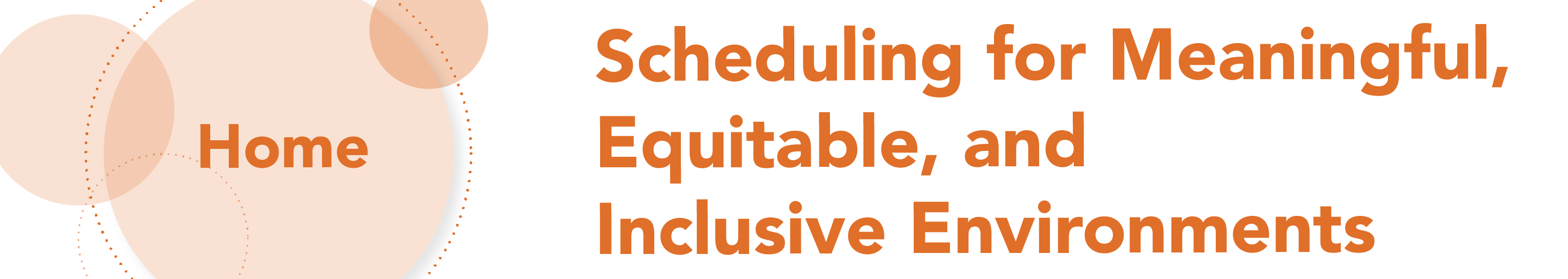 SchedulingwButton.png