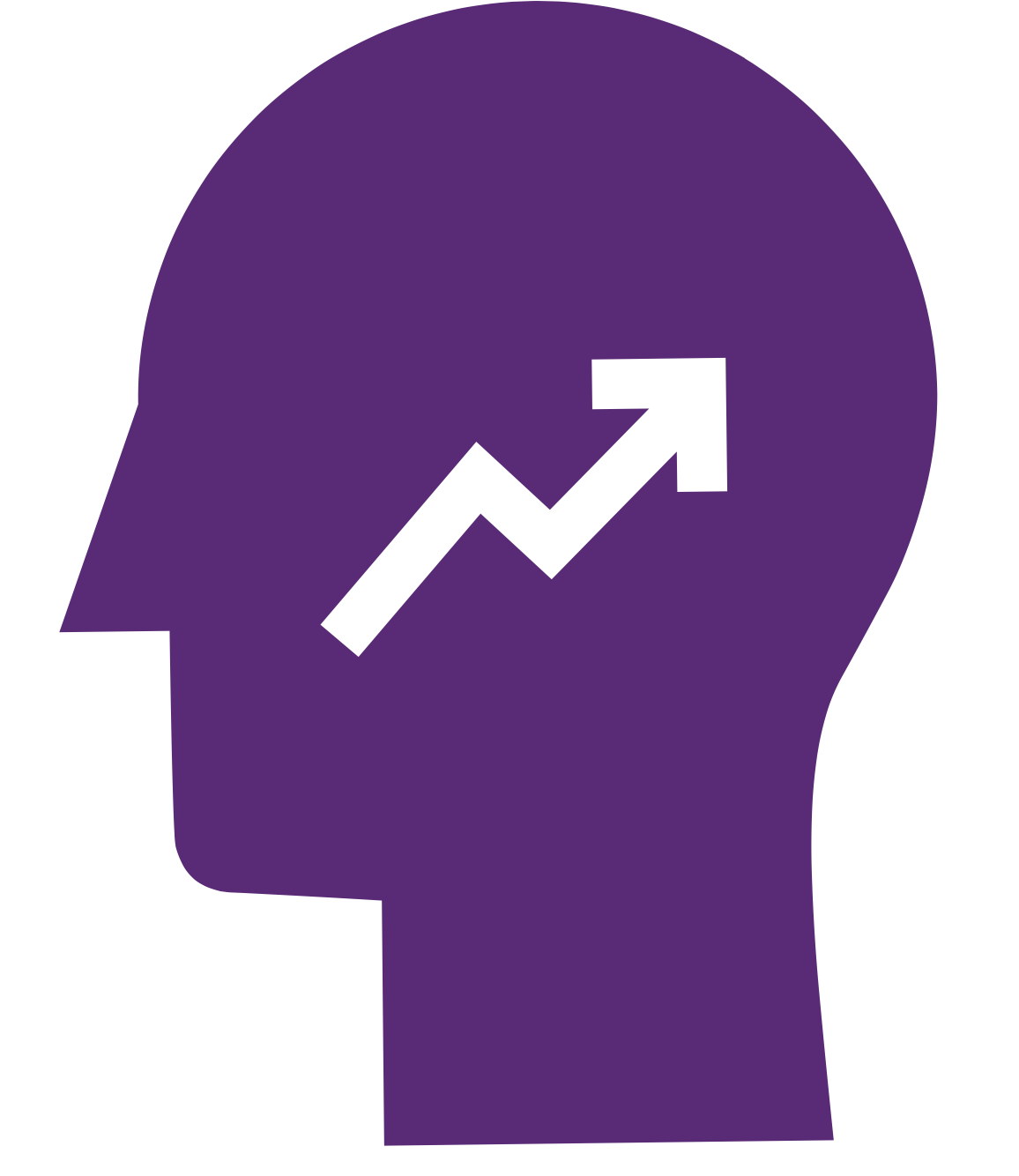 Screenshot 2024-07-01 at 11.59.13 AM.png