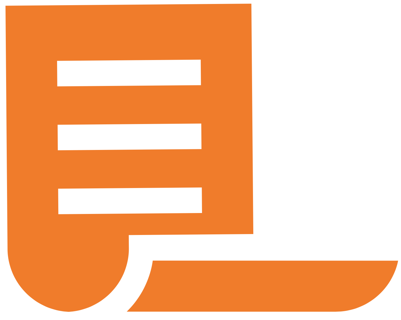 Screenshot 2024-07-01 at 11.58.43 AM.png