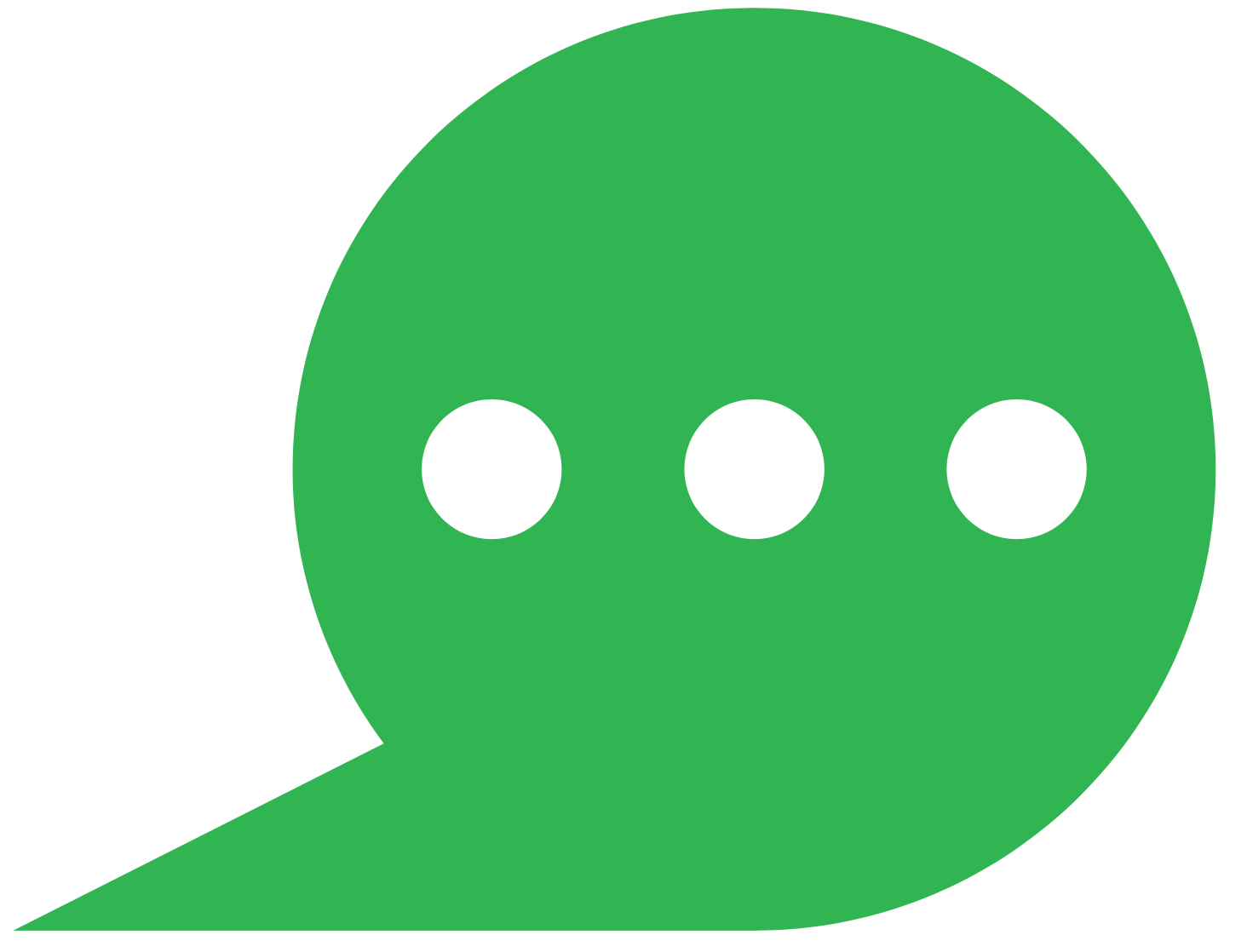 Screenshot 2024-07-01 at 11.59.31 AM.png