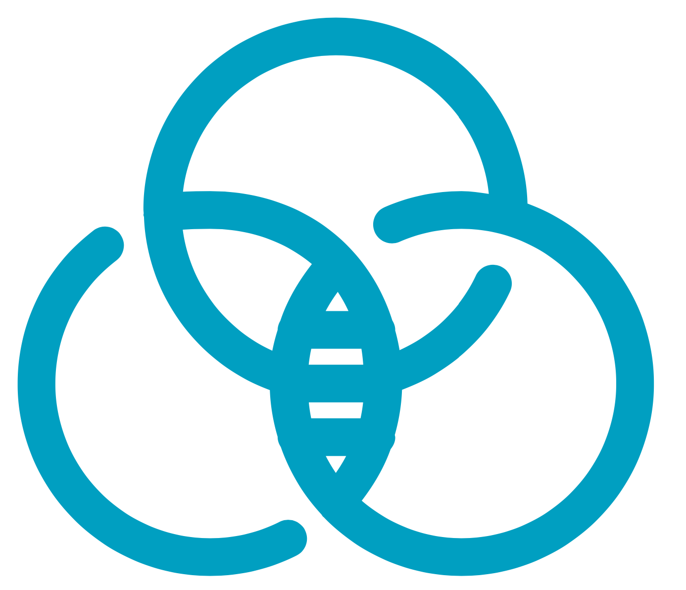 Screenshot 2024-07-01 at 11.58.57 AM.png