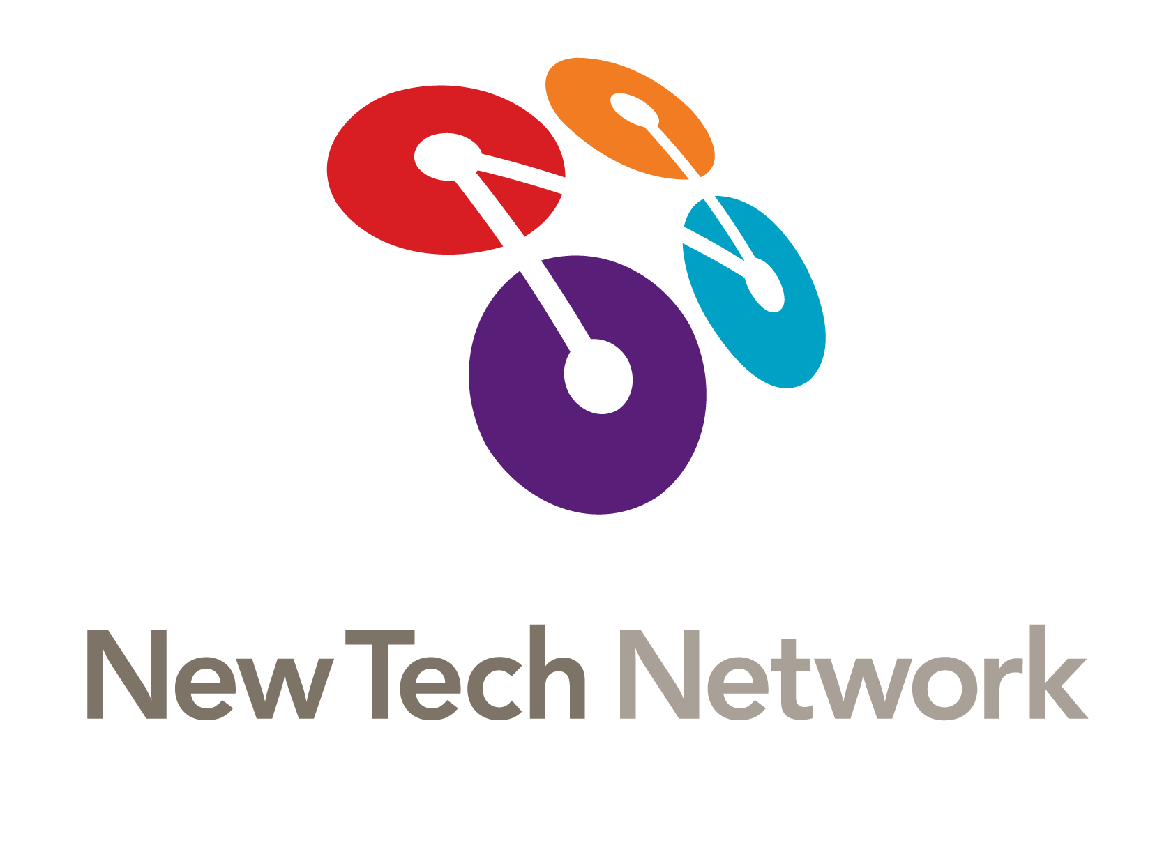 NTN_Logo_Color.png