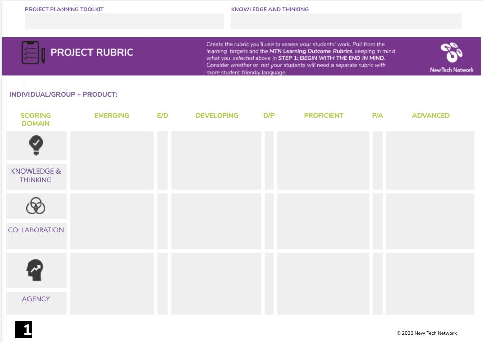 Screen_Shot_2020-07-10_at_11.36.44_AM.png