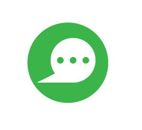Oral_Comm_Circle.png