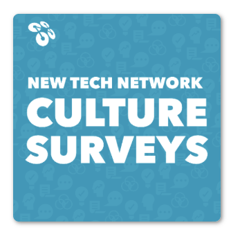 Screenshot 2025-08-22 at 2.00.18 PM.png