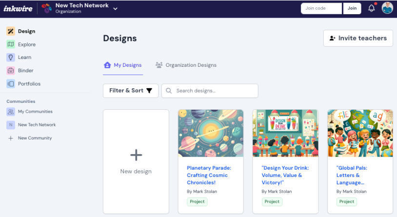 Creating a Project_1.png