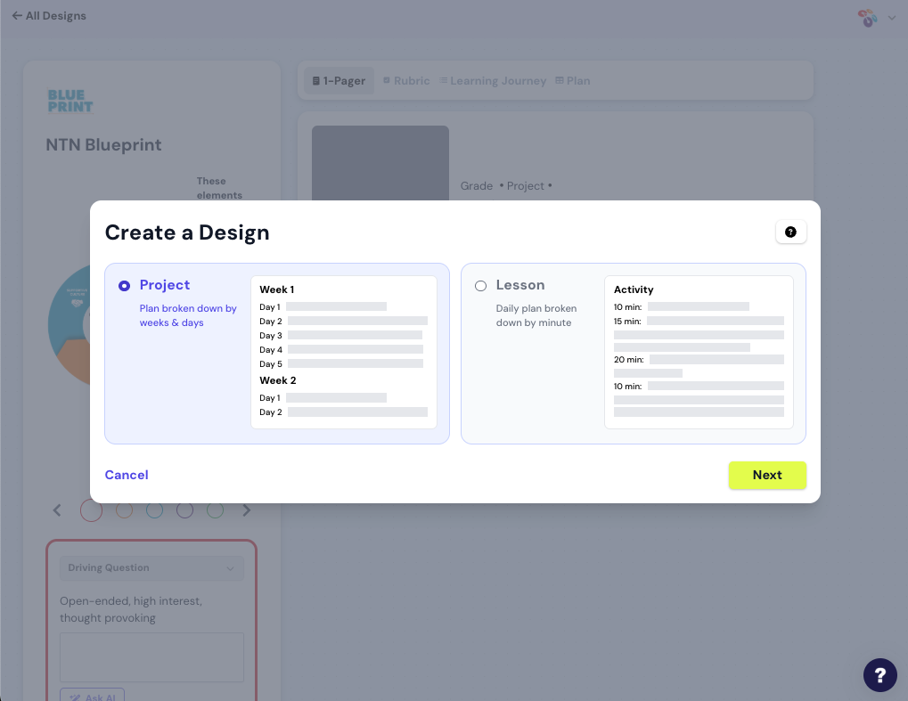 creating project_2.png