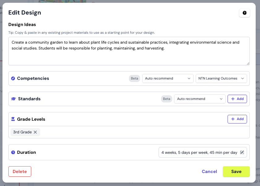 Describing the Project_1.png