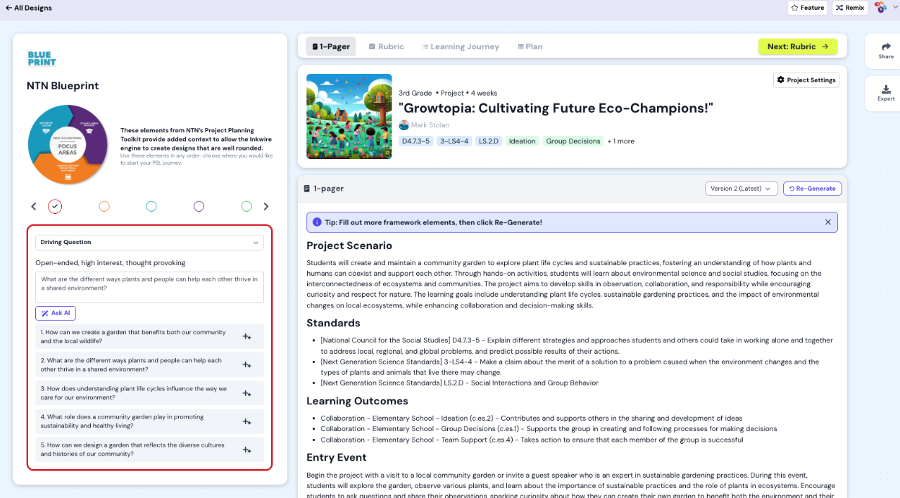 Creating 1-pager_2.png