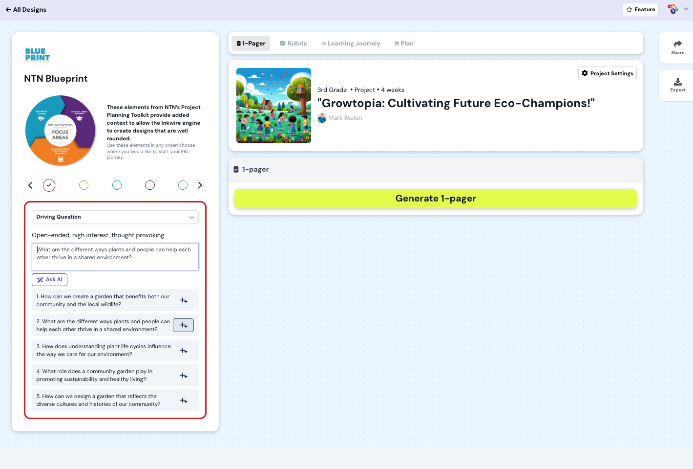 Creating 1-pager_1.png