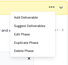 Building a Learning Journey_2.png