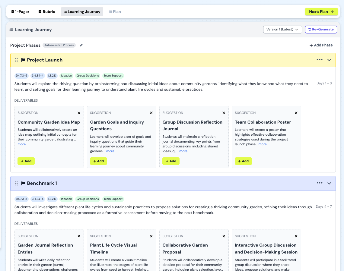 Building a Learning Journey_1.png