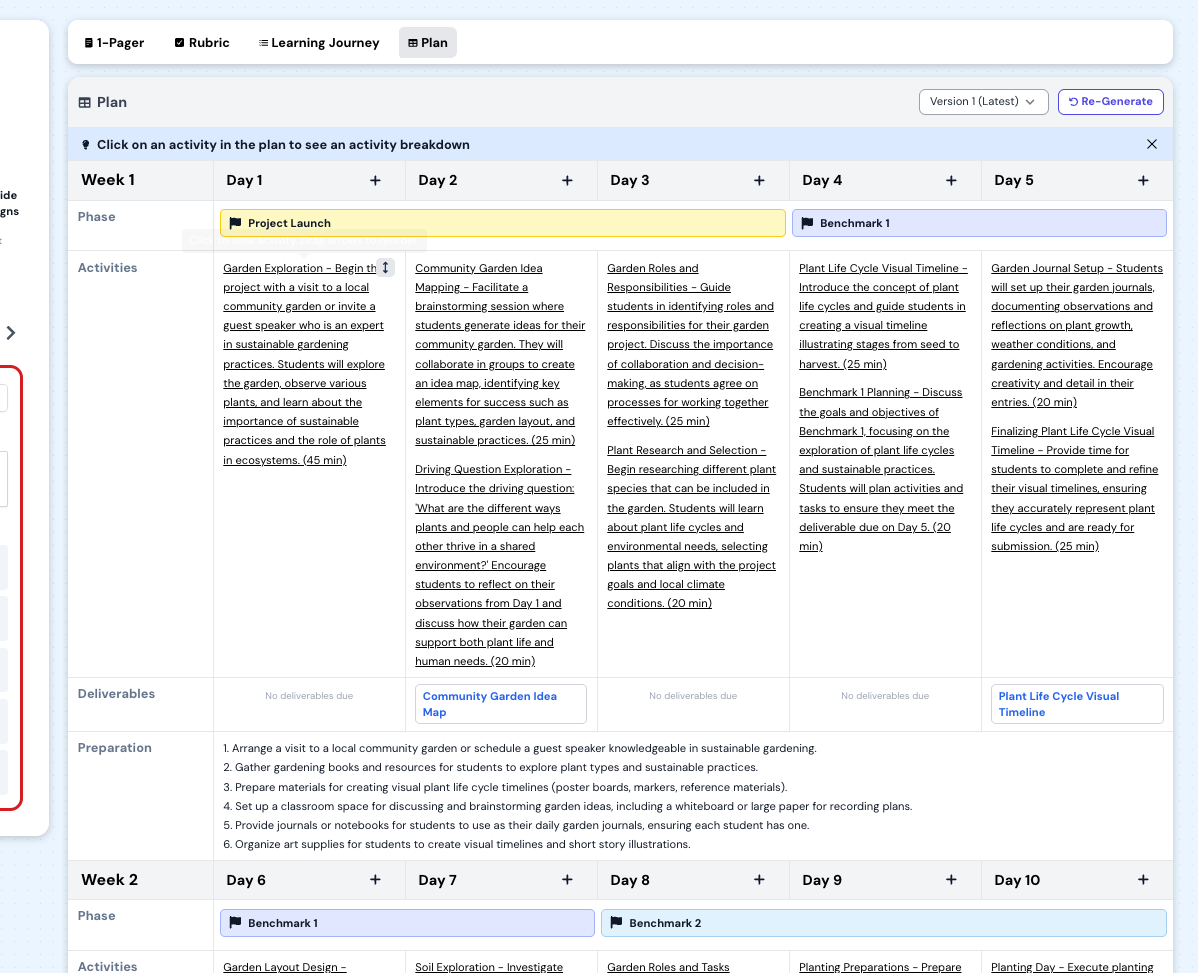 Developinga Plan_1.png