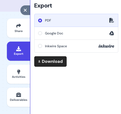 Exporting your Project_2.png