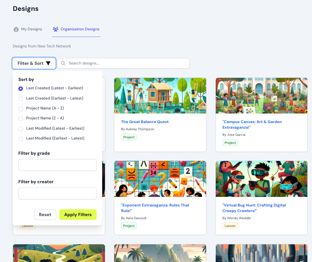 Copying Projects 1.png