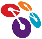 Model Commitments Ntn Help Center